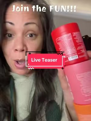 TikTok post by @zees.steals.and.deals for O Positiv. Caption reads: [...] #womenshealth #probiotics @O Positiv.