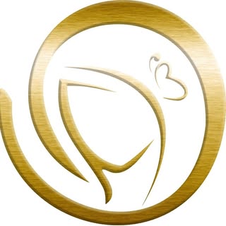 NYYO Cosmetics
