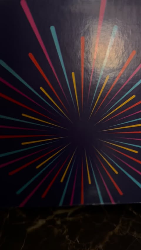 Instagram post by @theconnordean for General Mills. Caption reads: Thank you @generalmills for kicking off my new....