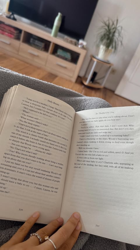 Instagram post by @bellykanungo for SmallRig. Caption reads: My go-to game-changer gadgets from....