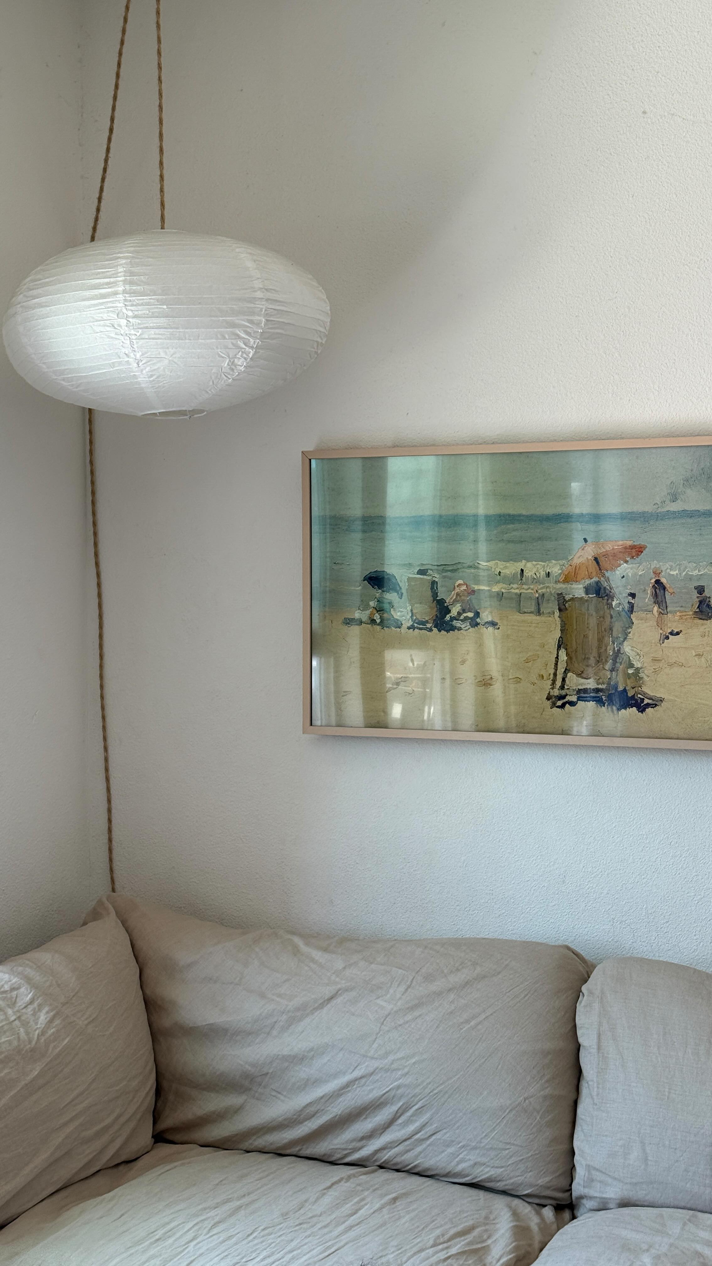 Instagram post by @morganfaithsuarez for Piccalio. Caption reads: [...] This is childhood 💕 
We love how @piccalio....