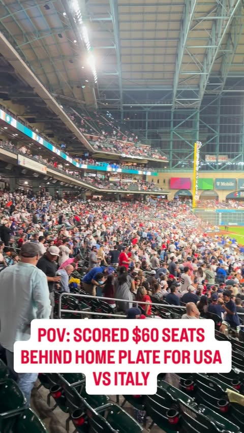 Instagram post by @mlbtrashtalkers for TickPick. Caption reads: [...] more!! Special thanks to our friends....