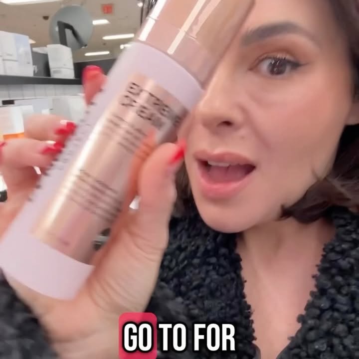 Instagram post by @ericataylor2347 for INNBEAUTY PROJECT. Caption reads: [...] Favs #innbeautypartner @innbeautyproject are....