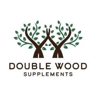 Double Wood Supplements