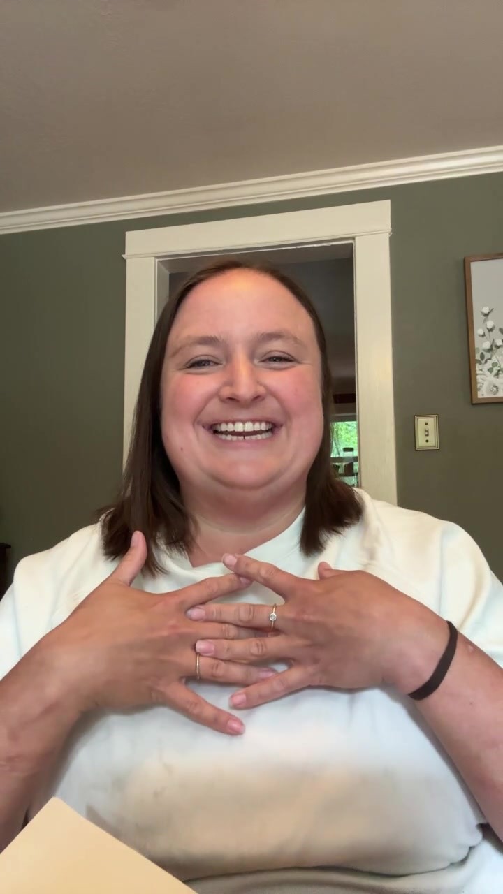 Instagram post by @tri_ing_to_live for TrovaTrip. Caption reads: [...] share specifics on the itinerary, how....