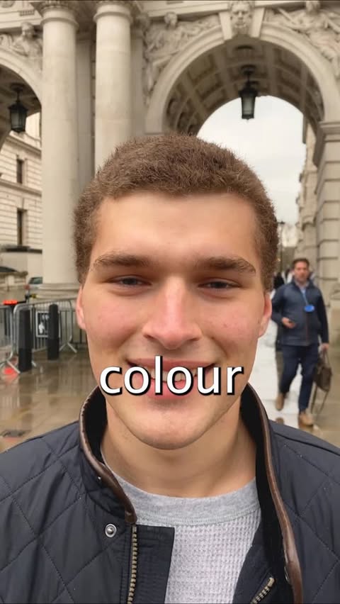 Instagram post by @talktothenation for GiiKER. Caption reads: Quiz Time! 🤓☝️📚 “How quickly can you find the....