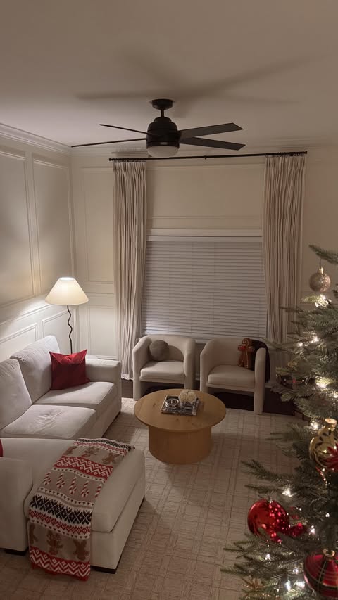 Instagram post by @marissayaps for Seiko Watches. Caption reads: everything is linked in my bio (and any discount....