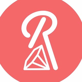 Robin Diamond Public Relations