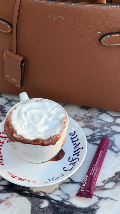 Instagram post by @nokkyungg.kit for JustFab. Caption reads: [...] 🍷✨

top ,skirt @edikted :....