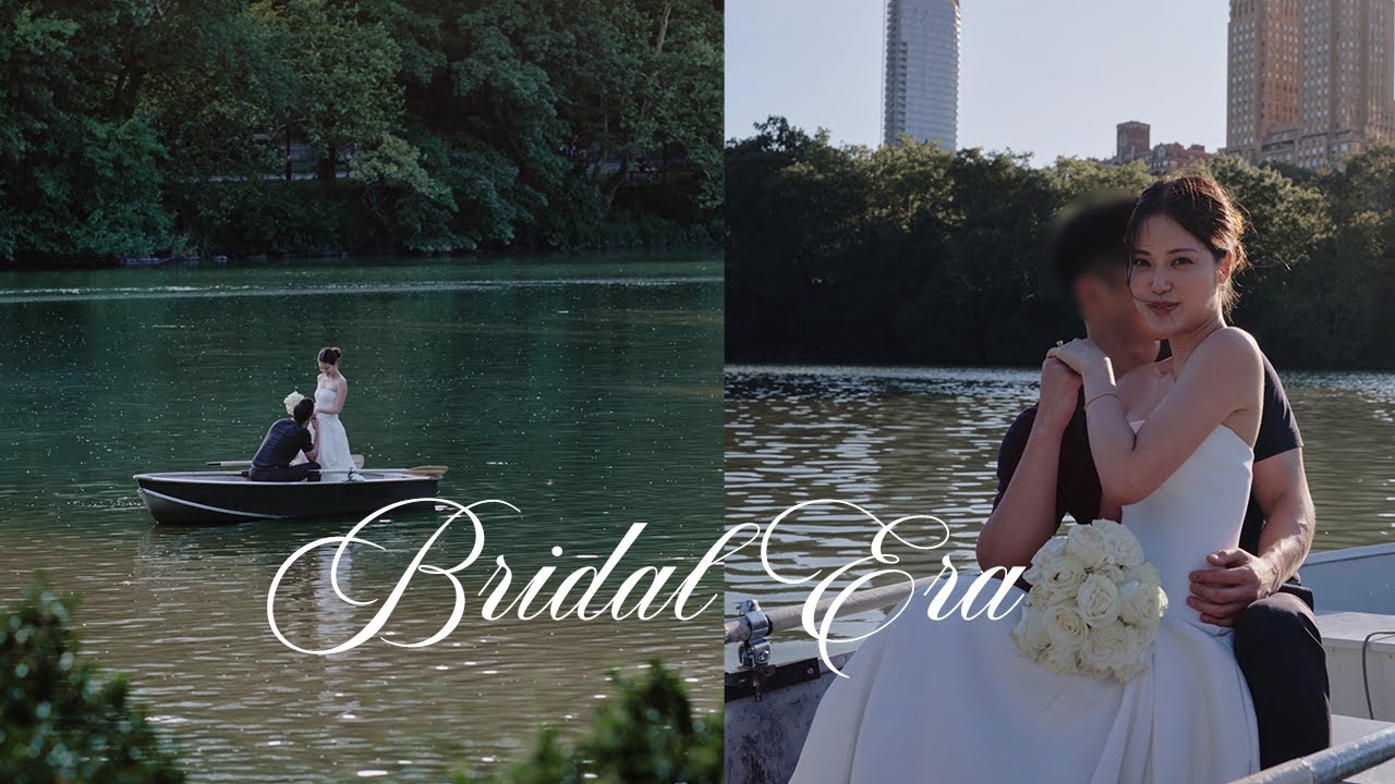 YouTube post by @michellechoii for Anua. Caption reads: [...] from 8/8 12am to 9/8 11:59pm PST on all....