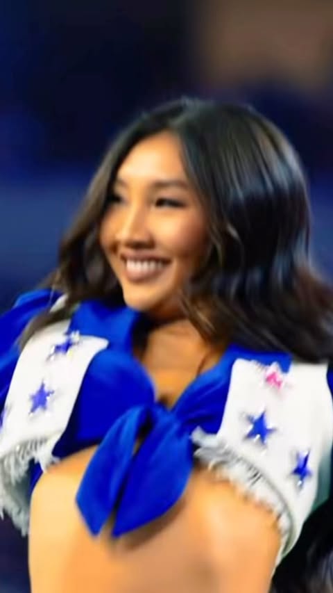 Instagram post by @allisonkhong for BaBylissPRO. Caption reads: [...] everyday blowout to my DCC curls, the....