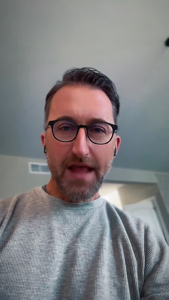 Instagram post by @protectyoungeyes for Washington Post. Caption reads: @washingtonpost article: 13-year-old girl was....