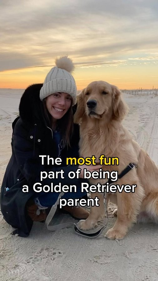 Instagram post by @hudsonbegood for Life Extension. Caption reads: #Ad Keeping our golden feeling golden is all that....