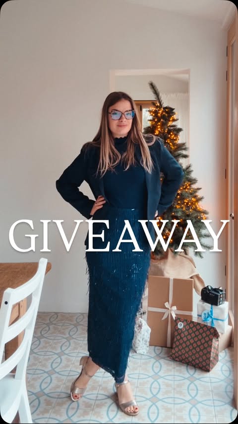 Instagram post by @juf.mevin for Wild Souls by JV. Caption reads: Advertentie 🪩 GIVEAWAY 🪩 Volg @wild.souls.by.jv....
