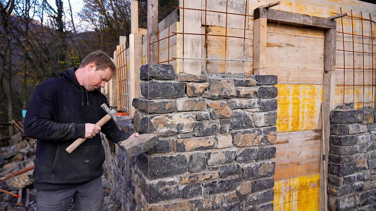 YouTube post by @RaisingVoyagers for KiwiCo. Caption reads: Check out KiwiCo using our link to get 50% off....