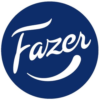 Fazer