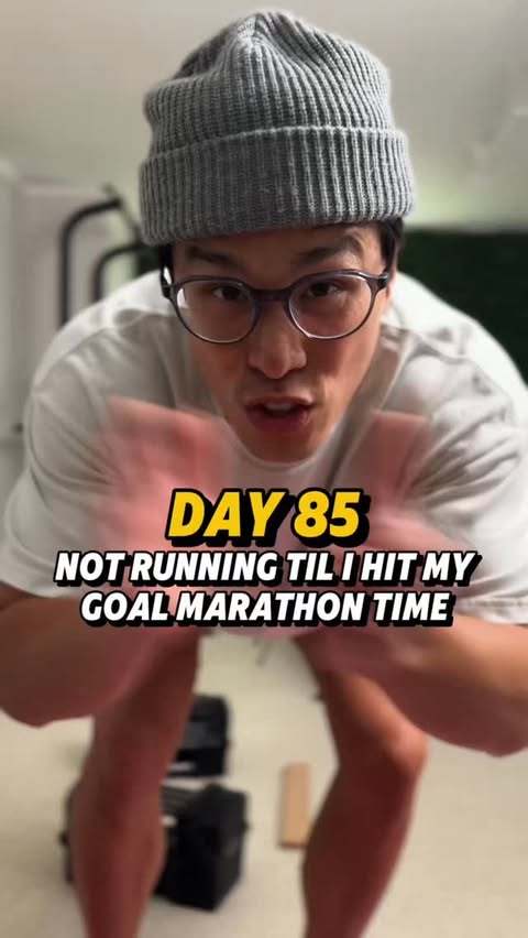 Instagram post by an influencer for Zunnies. Caption reads: [...] rush the process. Thankful my Zunnies have....