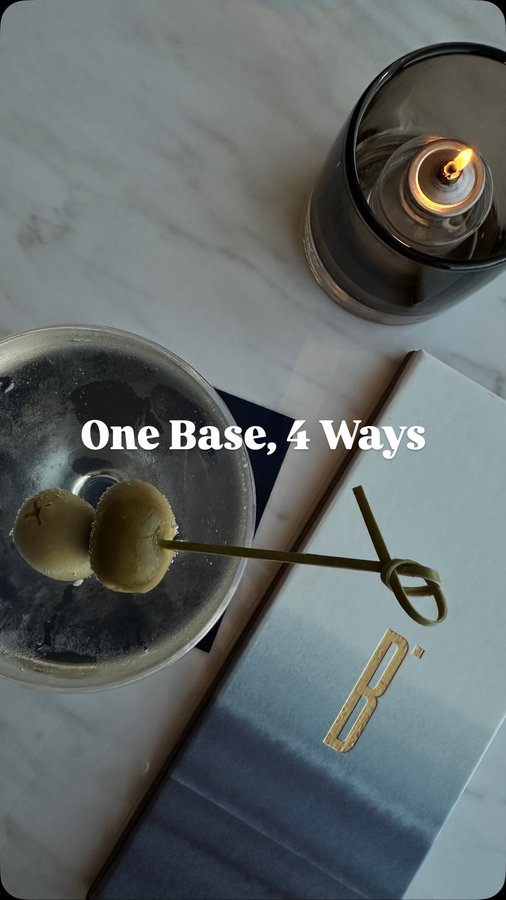 Instagram post by @graziaheartsgiorgio for Dolce Vita. Caption reads: ONE BASE 4 WAYS 🤍 // A dress so nice I had to get....