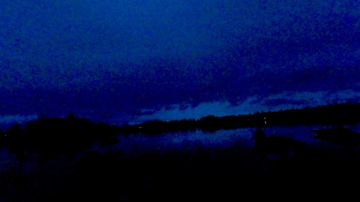 Instagram post by @_kilejones for Dive Bomb Industries. Caption reads: [...] together while calling ✅ •....