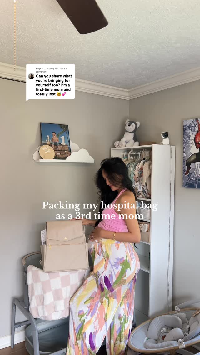 Instagram post by @ashleya092 for Freshly Picked. Caption reads: [...] #fpxinfluencer #freshlypicked....