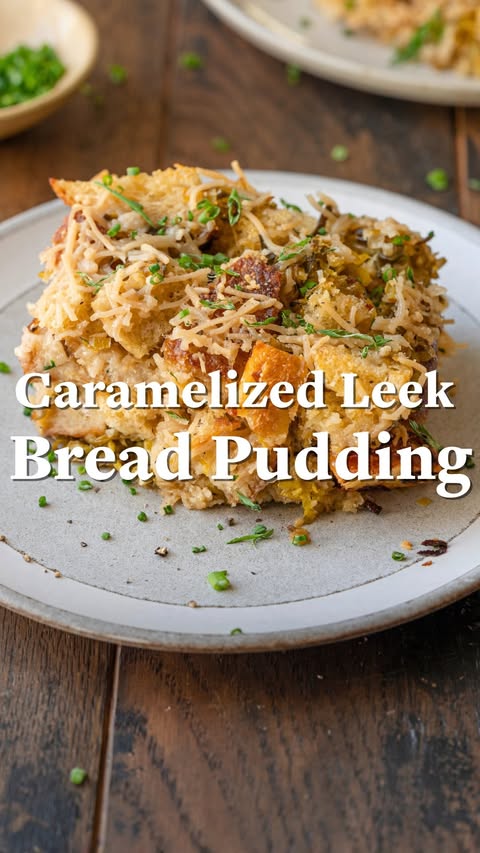 Instagram post by @rainbowplantlife for NYT Cooking. Caption reads: My latest for @nytcooking (just in time for....