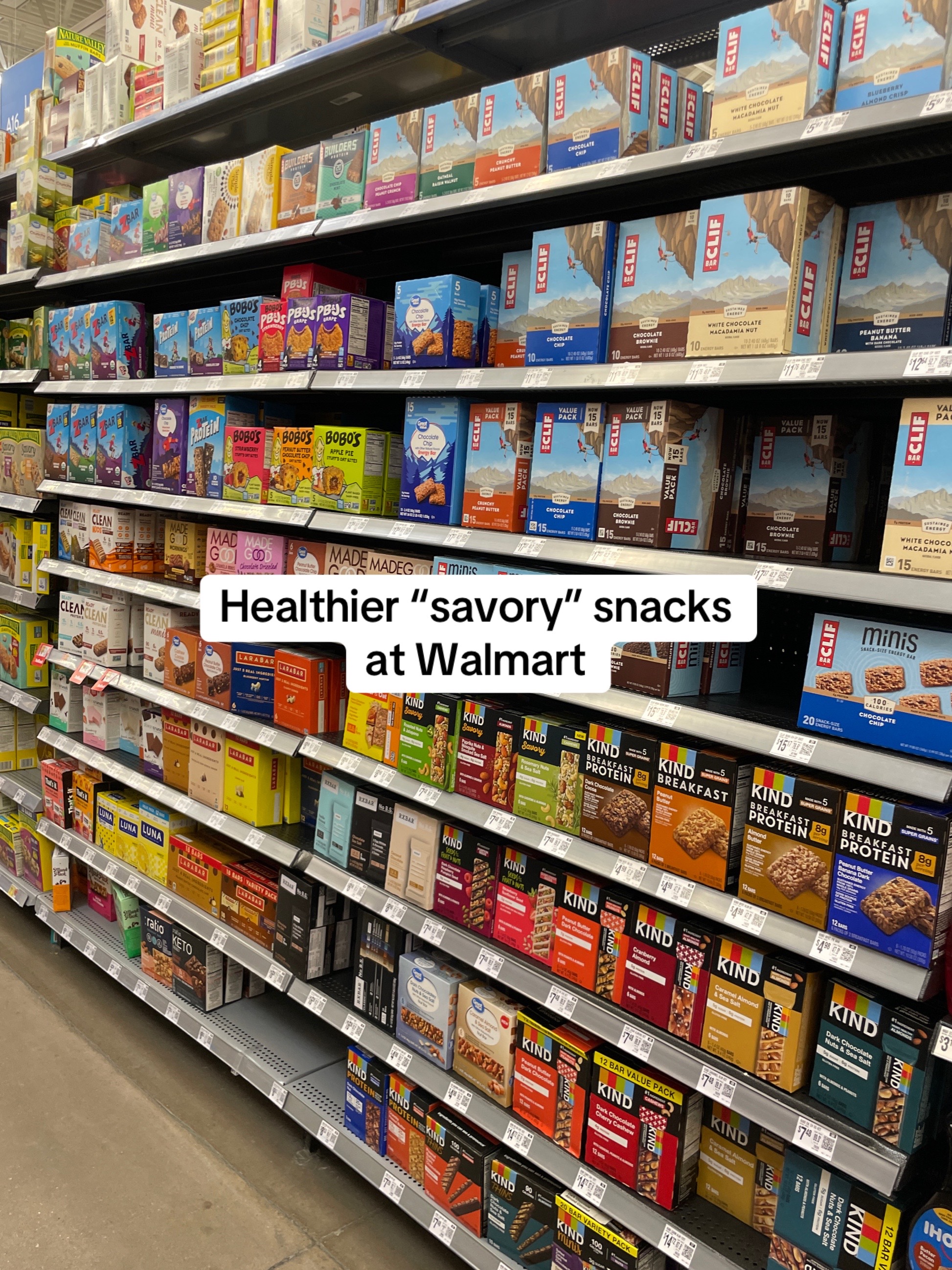 TikTok post by @adriarulea for Siete Foods. Caption reads: Using the Fig app is super helpful and makes it....