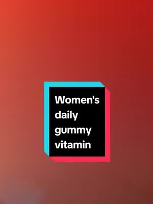 TikTok post by @brittany.beauty.selfcare for O Positiv. Caption reads: #TikTokShop #women #probiotics #fyp @O Positiv.