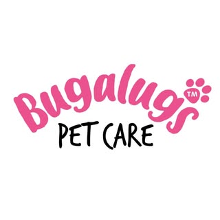 Bugalugs Pet Care