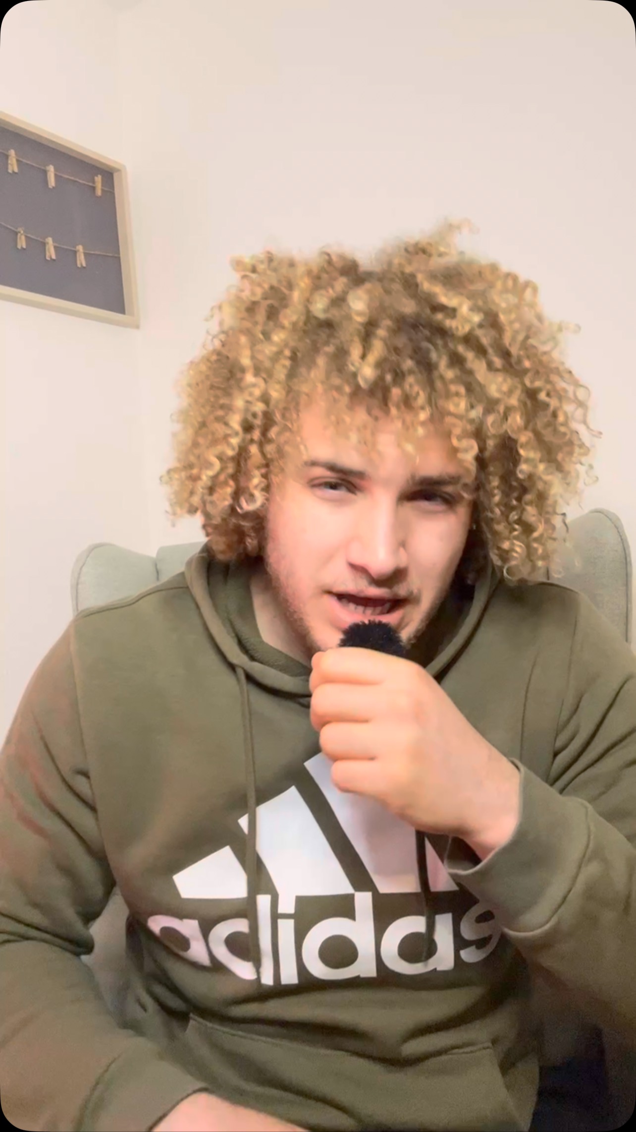 Instagram post by @you_haou_ for Expatrio. Caption reads: DISCLAIMER: This video is a paid advertisement for....