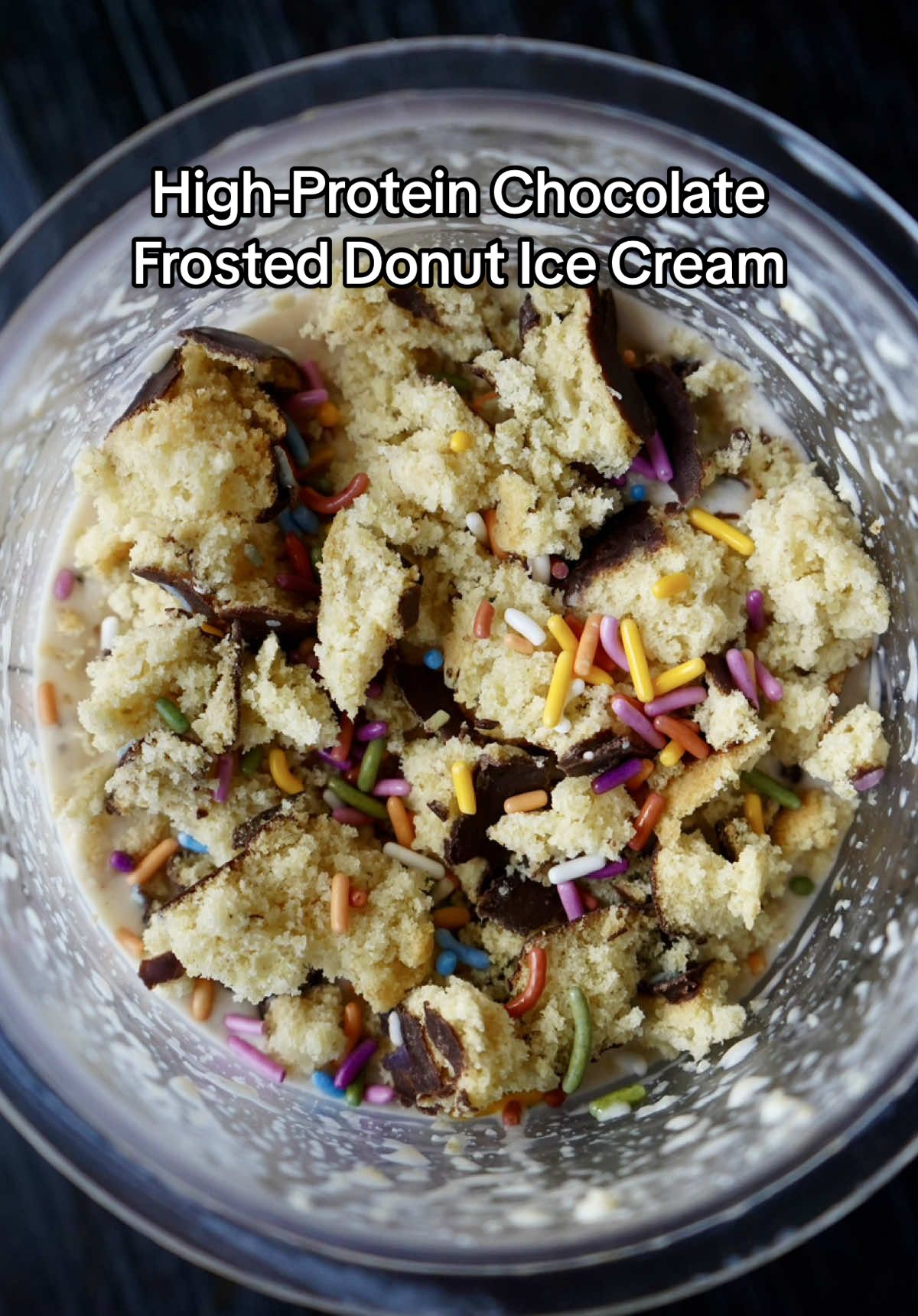 TikTok post by @calwillcookit for Quest Nutrition. Caption reads: [...] come to the right place... The NEW @Quest....