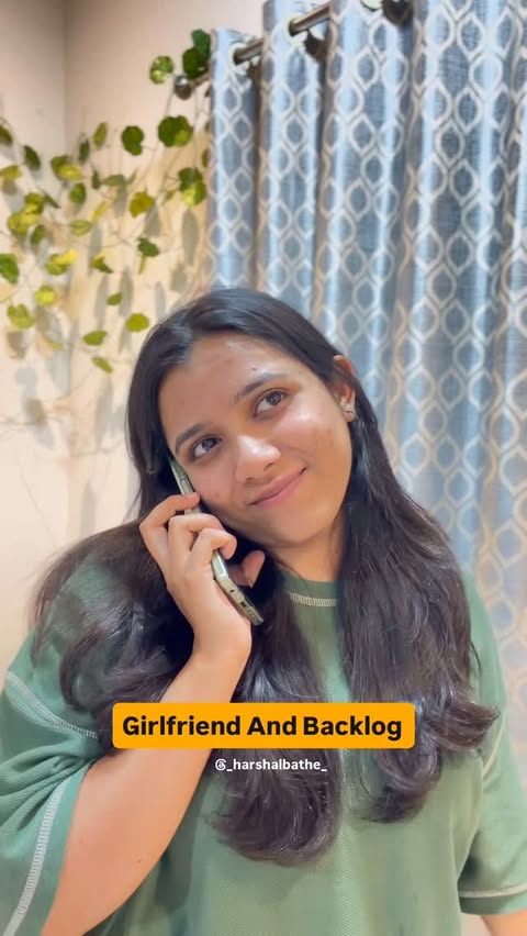 Instagram post by @_harshalbathe_ for Rapido. Caption reads: [...] on your first order . . T&C applied....