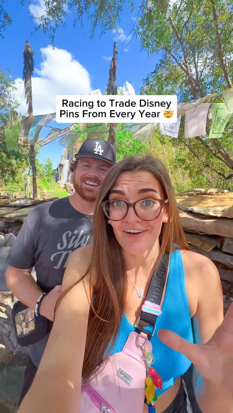 Instagram post by @summmerlyyy for Whatnot. Caption reads: [...] March 22nd @ 10 AM we’re going LIVE on....