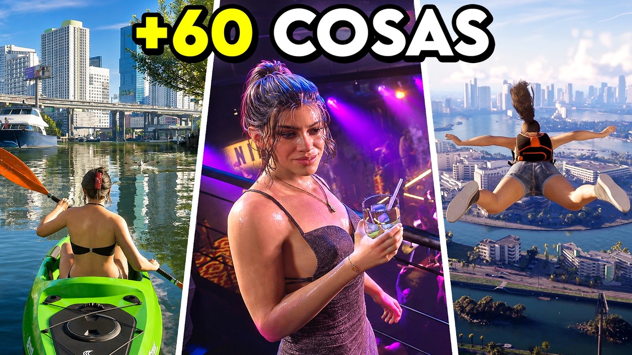 YouTube post by @Guffi1210 for World of Warships. Caption reads: Download World of Warships here and get all the....