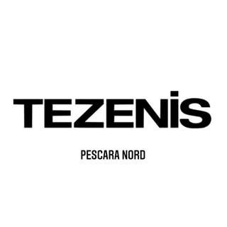 TEZENiS