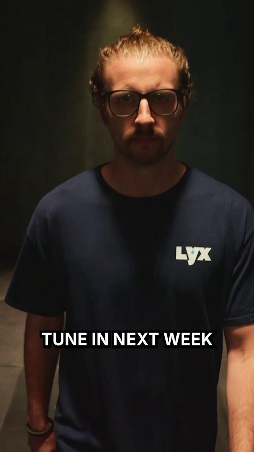 Instagram post by @d0057 for Entrepreneur. Caption reads: Could you pitch your business in 60 seconds? Tune....