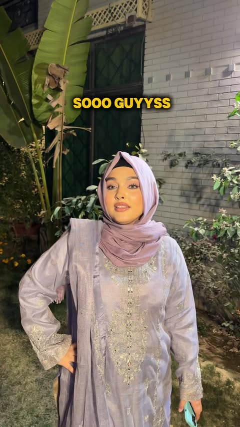 Instagram post by @zaraa4u for National Foods. Caption reads: [...] is what perfection tastes like 💛....