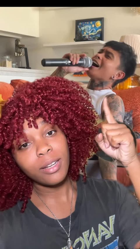 Instagram post by @phoeniix.rosee for Phenyx Pro. Caption reads: Phenyx Pro working perfectly, Filipino husband....