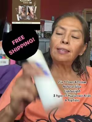 TikTok post by @veronicahernandez806 for PicketPlay Shop. Caption reads: [...] below and get your free....