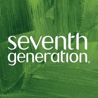 Seventh Generation