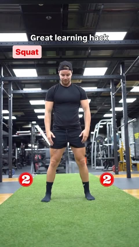 Instagram post by @fitnessflo.pro for Prozis. Caption reads: Up to 50%OFF @Prozis plus free goodies using codes....