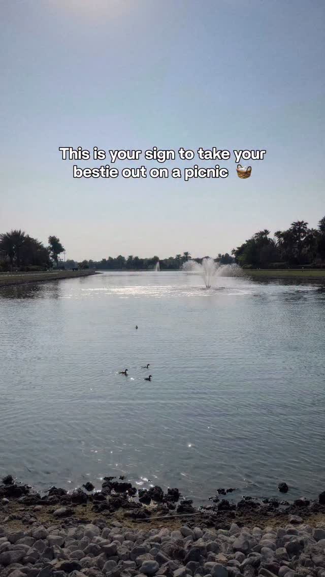 Instagram post by @therjacobs for talabat. Caption reads: Soft life made easy with @talabatuae Pro. Thank....