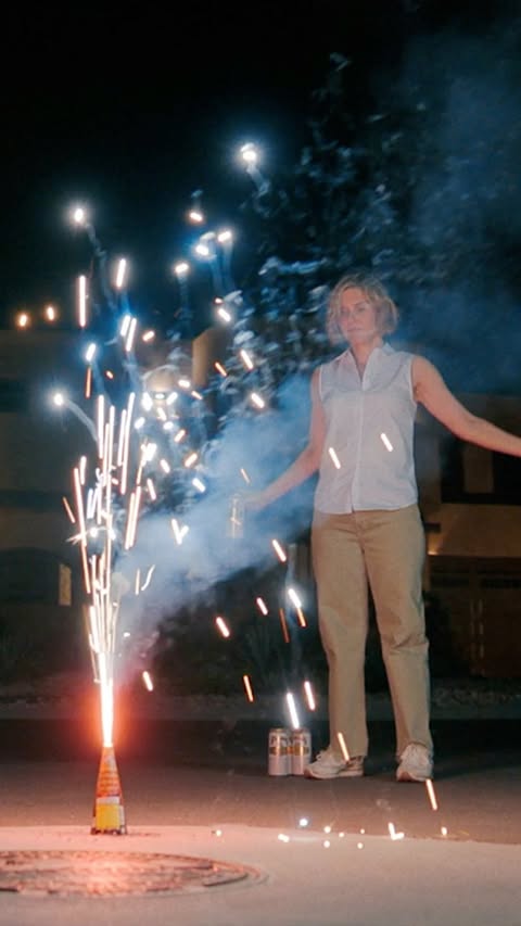 Instagram post by @carlosmanuelactor for Apple TV. Caption reads: It’s official, Carol.

Pluribus — Now....