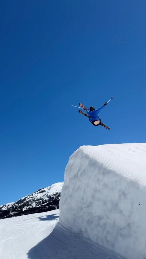 Instagram post by @mr.mulvihill for More Rewards. Caption reads: What would you do with 10,000 points?

With....