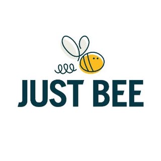 Just Bee Honey