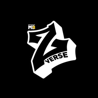 MuscleBlaze logo