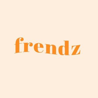 FRENDZ the Agency