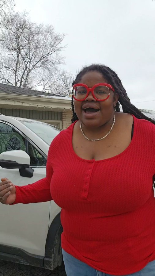 Instagram post by @ctoan.co for iFixit. Caption reads: [...] owner, friend, and wife. Thank you @iFixit,....