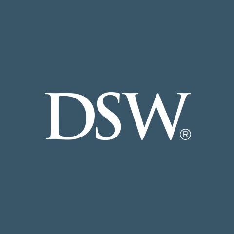 DSW