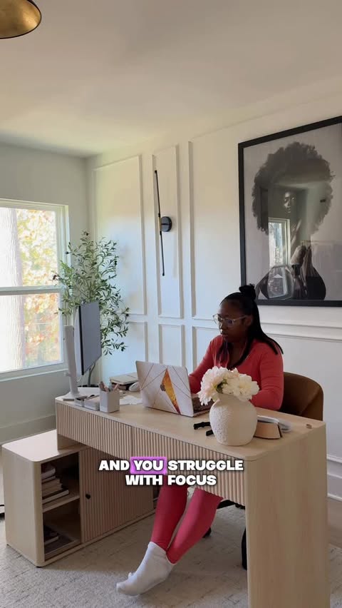 Instagram post by @jackytsh__ for iHerb. Caption reads: [...] aging. 

I love that it’s available on....