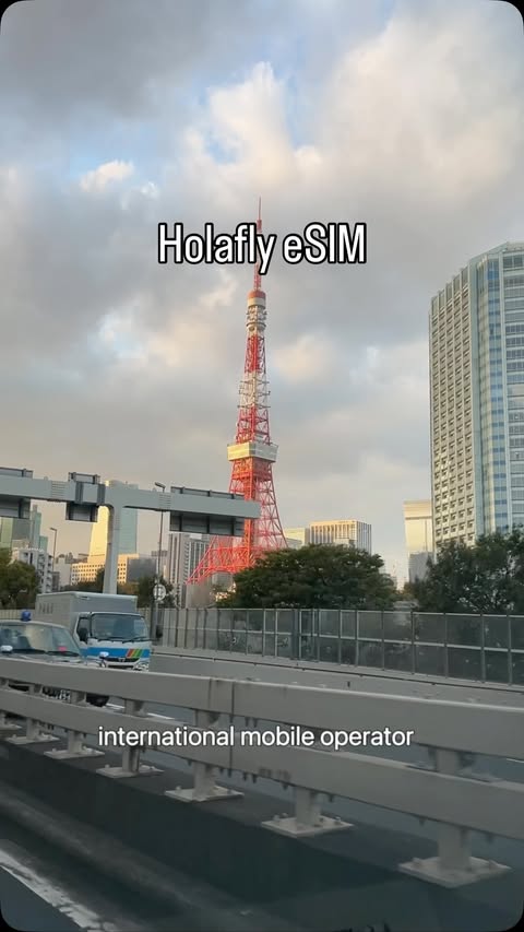 Instagram post by @lovepegz for Holafly. Caption reads: No Wi-Fi stress. No SIM cards. No “can you hotspot....